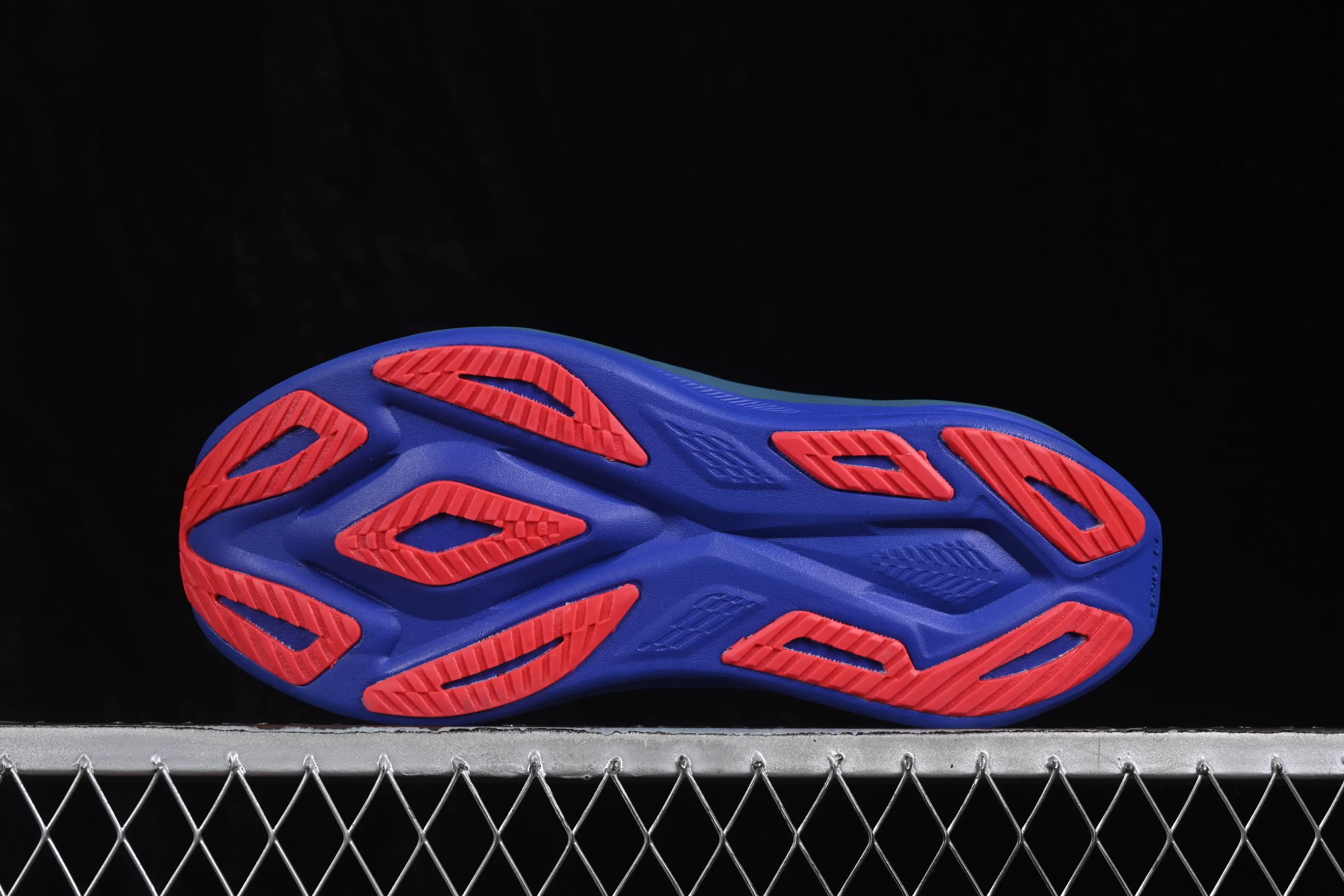 All categories Asics Asics series Asics Superblast 3 Asics Superblast 3 Asics comfortable and breathable sports running shoes 1013A188-003
